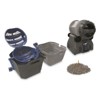 Frankford Arsenal Rotary Tumber Lite Essentials Kit