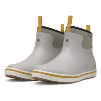 LaCrosse Men's Alpha 6" Deck Boots