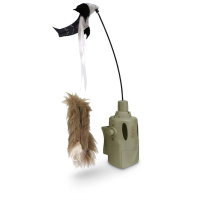 ICOtec AD400 Predator Decoy