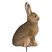 Montana Decoy Miss Hoptober Predator Decoy