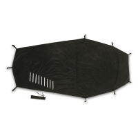 Snugpak Scorpion 2 Footprint