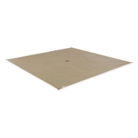 Big Agnes Gold Camp 5 Footprint