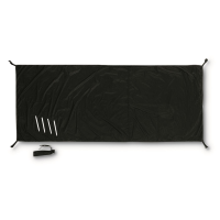 Snugpak Ionosphere Footprint