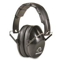 Walker's Low Profile Folding Muff