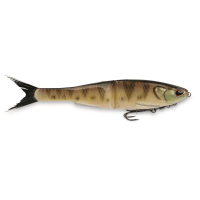 Berkley PowerBait(R) Nessie