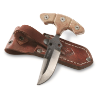 Condor Tactical P.A.S.S. EDC Push Dagger