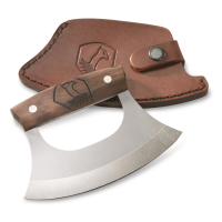 Condor Ulu Knife