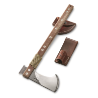 Condor Tactical P.A.S.S. Hawk Axe