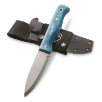 Condor Aqualore Fixed Blade Knife