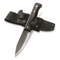 Condor Darklore Fixed Blade Knife