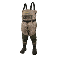 frogg toggs JR Grand Refuge 3.0 1200g Bootfoot Waders Youth