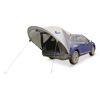 Napier Sportz Cove Vehicle Awning
