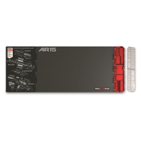 Real Avid Master Armorer's Mat
