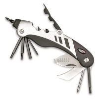 Real Avid The Gun Tool Firearm Multi-Tool