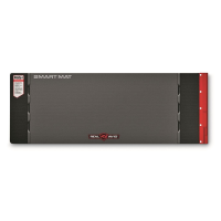 Real Avid Universal Smart Mat