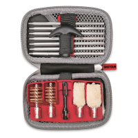 Real Avid Gun Boss Shotgun Cleaning Kit
