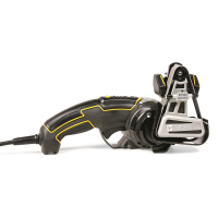 Work Sharp Ken Onion Edition Knife and Tool Sharpener MK2