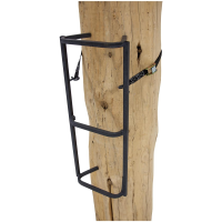 Rivers Edge Grip Rail 4 Pack