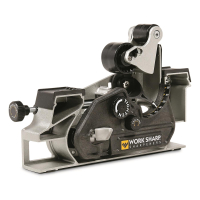 Work Sharp Ken Onion Edition Mk 2 Blade Grinding Attachment