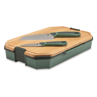 Gerber ComplEAT Cutting Board Set