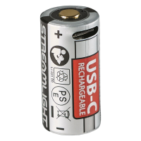 Streamlight SL-B9 Battery Pack 8 Pack