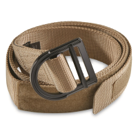 U.S. Police Surplus Galls 1.75" Tactical Duty Belt New