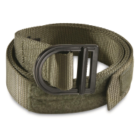 U.S. Police Surplus Galls 1.5" Tactical Duty Belt New