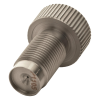 CVA Quick-Release Breech Plug for Accura/Optima/Wolf