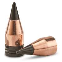 CVA PowerBelt AeroTip ELR .50 cal. Bullets 15 Pack