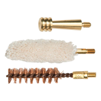 CVA Ramrod Accessory Pack .50 Caliber