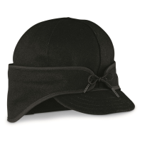 Stormy Kromer The Rancher Cap