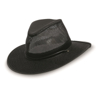 Henschel Aussie Breezer Hat