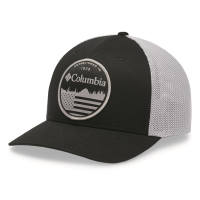Columbia Mesh Ball Cap