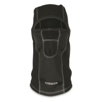 Striker Men's Headrush Balaclava
