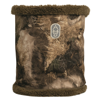 Hardcore High Pile Fleece Neck Gaiter