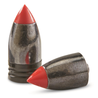CVA PowerBelt AeroTip AeroLite .50 cal. Bullets 15 Pack