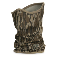 Blocker Outdoors Finisher Turkey Hunting Facemask