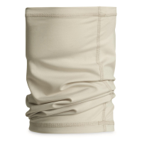 Whitewater Sun Protection Performance Gaiter