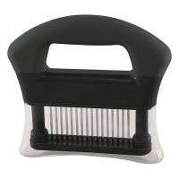 Mr. Bar-B-Q Tenderizer and Marinade TurboCharger