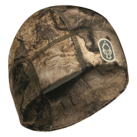 Hardcore Arctech Fleece Beanie