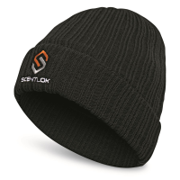 ScentLok Carbon Alloy Knit Beanie