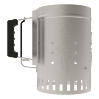 Char-Griller Charcoal Chimney