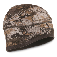 Huntworth Men's Fleece Beanie