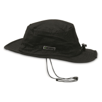 frogg toggs Waterproof Bucket Hat