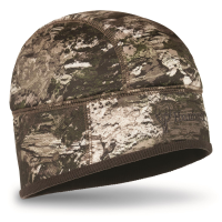 Huntworth Performance Fleece Beanie