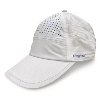 frogg toggs Chilly Pro Performance Cap