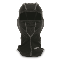 Striker Trekker Face Mask