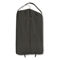 British Navy Surplus Submariners Wardrobe Bag New