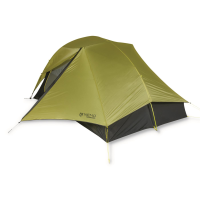 NEMO Hornet OSMO 3-Person Tent