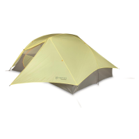 NEMO Mayfly OSMO 3-Person Tent